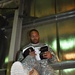 Soldiers continue civilian education while deployed