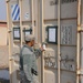 Transporters committed to Operation New Dawn