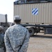 Transporters committed to Operation New Dawn