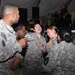 En Vogue concert inspires service members with soulful performance
