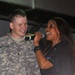En Vogue concert inspires service members with soulful performance