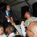 En Vogue concert inspires service members with soulful performance