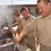 Director of the Army National Guard Visits Soldiers at Kandahar Airfield, Afghanistan