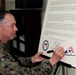 Okinawa kicks off Military Saves Campaign
