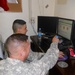 Telecommuting Comes to Afghanistan