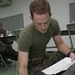 III Marine Expeditionary Force triage corpsman strives to help others during Cobra Gold 2011