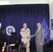 NTM-I D-COM meets with Director General of International Policy of the Iraqi National Security Council