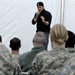 USO tour brings comedians, laughter to Camp Marmal