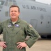 New Reserve unit stands up at Little Rock as Air Force retires active-duty C-130E fleet