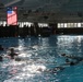 22nd MEU conducts swim qualification