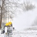 Fire department - split three ways - protects Fairchild assets