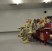 Engineer general visits FEST-M in Afghanistan
