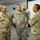 Engineer general visits FEST-M in Afghanistan