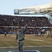 At the NFC Championship game