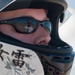 MCB Hawaii hosts first Joint Service Track Day