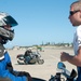 MCB Hawaii hosts first Joint Service Track Day