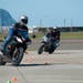 MCB Hawaii hosts first Joint Service Track Day