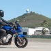 MCB Hawaii hosts first Joint Service Track Day