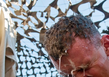 Brotherhood at the top of Afghanistan