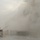 Fire at the defense distribution depot