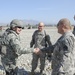 Army National Guard Director visits Agribusiness Development Teams