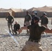 'Payne Games' keeps Marines prepared, provides camaraderie