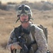 Dragoon Devil Doc diagnoses a brighter future for Afghan