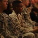 3 Iron Eagle Soldiers, 94 others become US citizens in Afghanistan