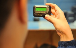 Airmen start next of kin notification process