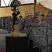 Fallen USD-C ‘Dagger’ Brigade soldier remembered for generosity, dedication to fellow soldiers