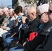 Korean War veterans honored during 1st Marine Division 70th anniversary