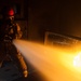 Shipboard Integrated Team Training