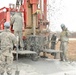 243rd ESP Drills Wells for Horn of Africa Mission