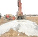 243rd ESP Drills Wells for Horn of Africa Mission