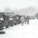 National Guard responding to year's biggest storm