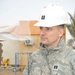 Airmen save lives, money