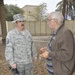 Airmen save lives, money