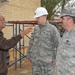 Airmen save lives, money