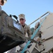 Camp Leatherneck Marines prepare for operations in Helmand province