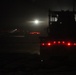 Halfway Home: Motor transport Marines keep on truckin’