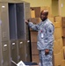 81st SRP team gets a new(er) place to live