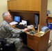 81st SRP team gets a new(er) place to live