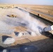 DLA Disposition handles disposals on Kandahar Airfield