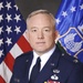 Air Force brigadier general selected as next DLA Aviation commander