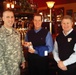 Kentucky National Guard Community Outreach gives thanks to supporters