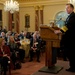 Mullen: Civilian-Military Partnerships Critical to World Affairs
