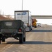 Illinois National Guard, State Troopers work to assist stranded motorists