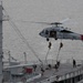 Helicopter Sea Combat Squadron 28