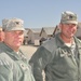 Mississippi Army National Guard soldiers unite in Afghanistan
