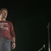 Bragg jumpmaster-turned-country-music-star rocks Camp Victory